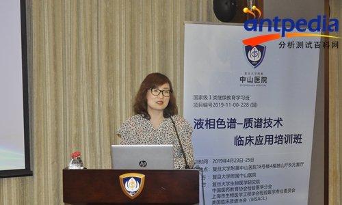 程雅婷最新日常，愛與陪伴的溫馨時光