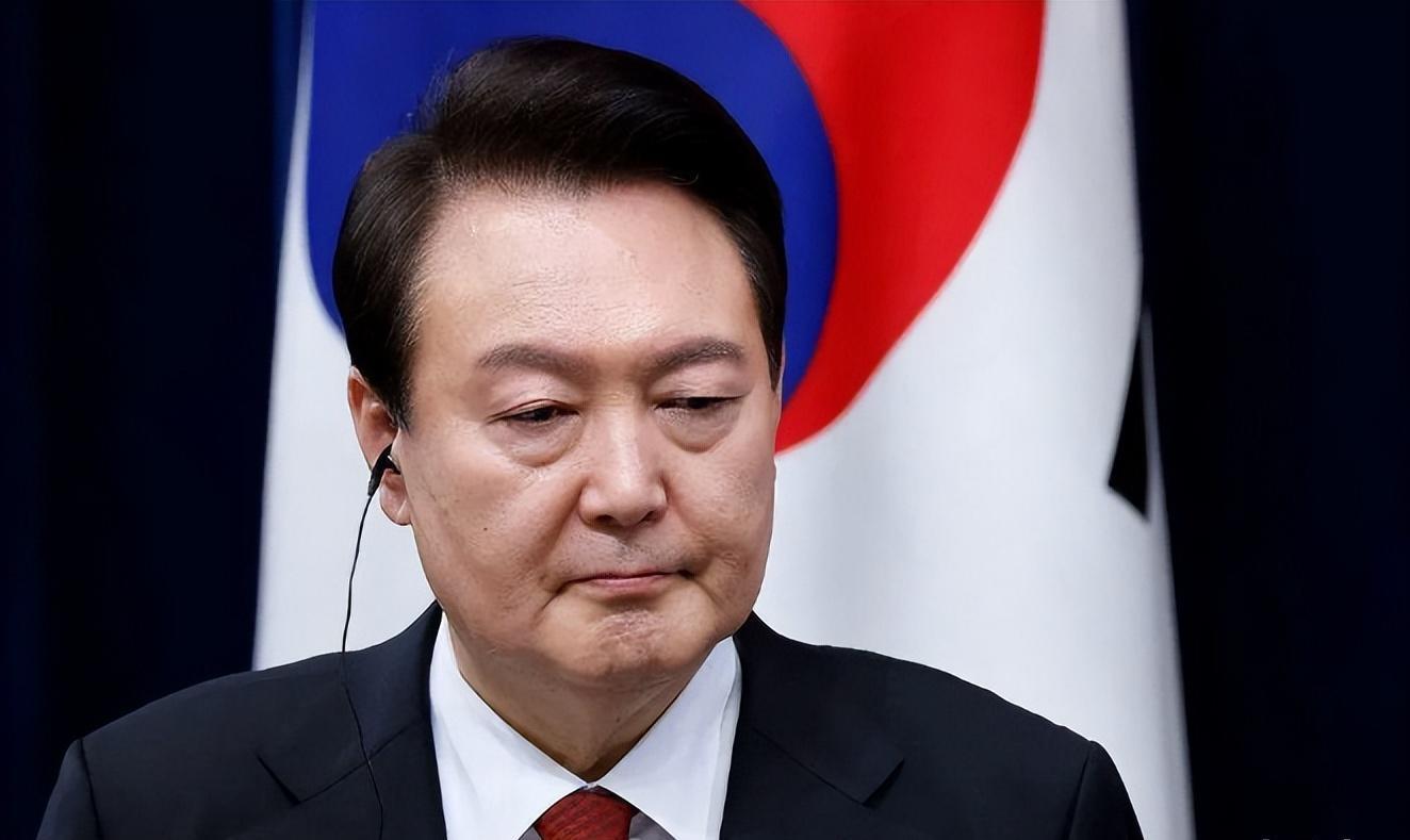 五A添盛坊青稞原漿 第106頁