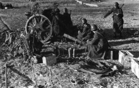 揭秘最新山炮，背景、發展、影響與地位全解析