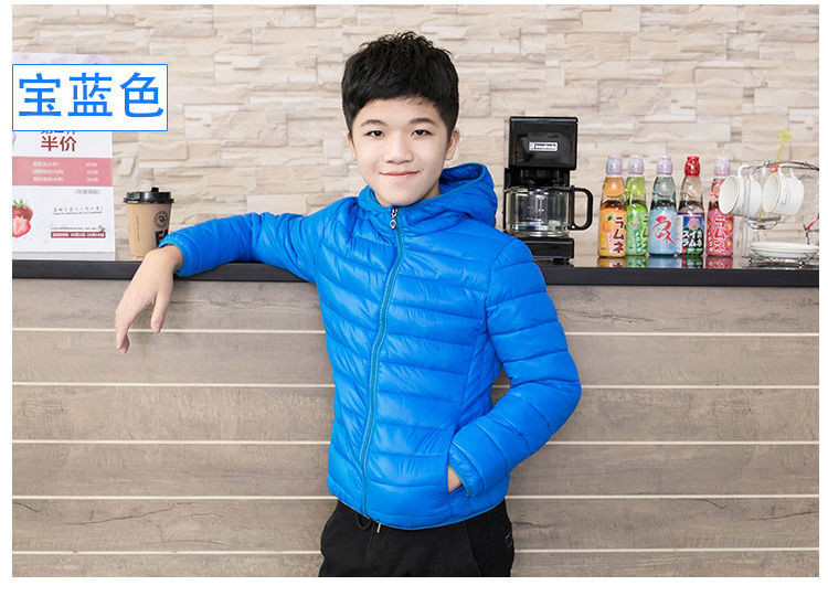 最新拆棉襖,自然美景探索之旅啟動