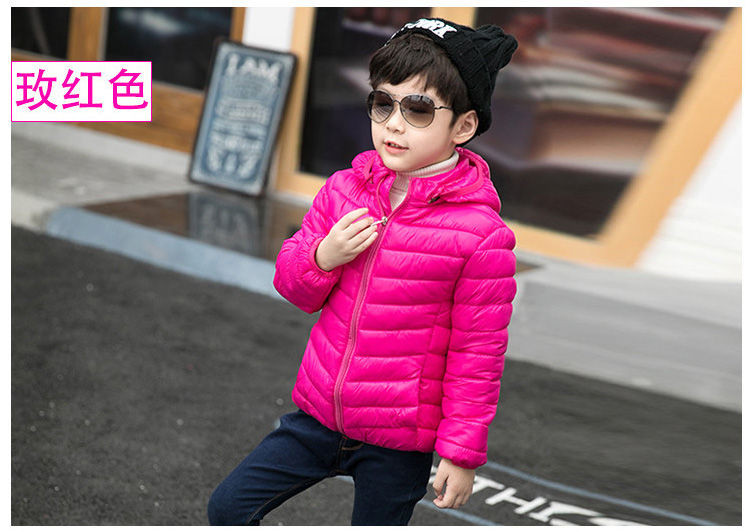 最新拆棉襖,自然美景探索之旅啟動(dòng)