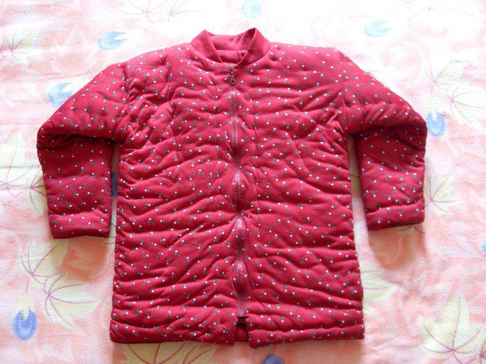 最新拆棉襖,自然美景探索之旅啟動(dòng)