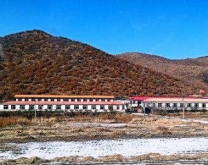 口前鎮發展的雙刃劍效應最新分析