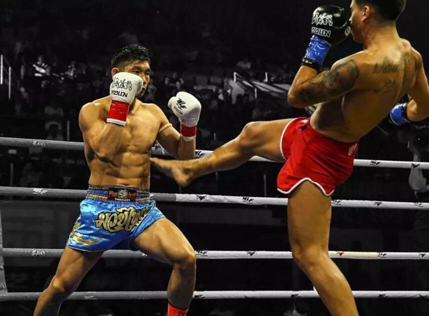 付高峰，友情、愛與日常的溫馨旅程