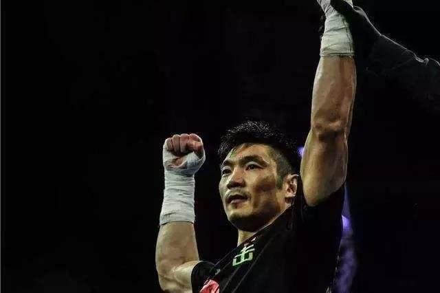 付高峰,友情、愛與日常的溫馨旅程