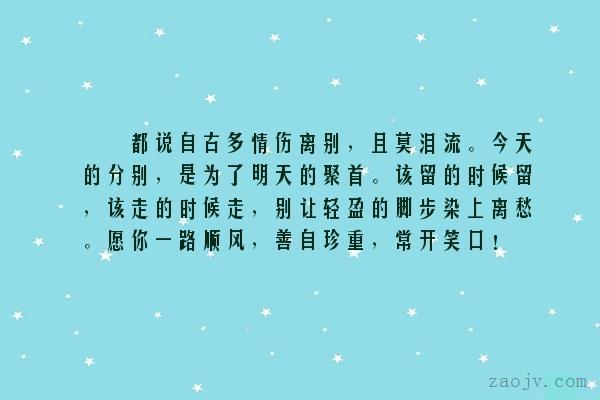 科技重塑告別時刻,重新定義離別的新視角