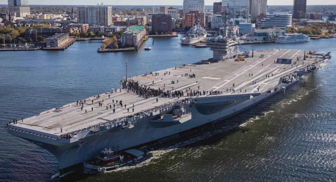 最新軍航高科技產品揭秘，前沿探索與未來飛行體驗