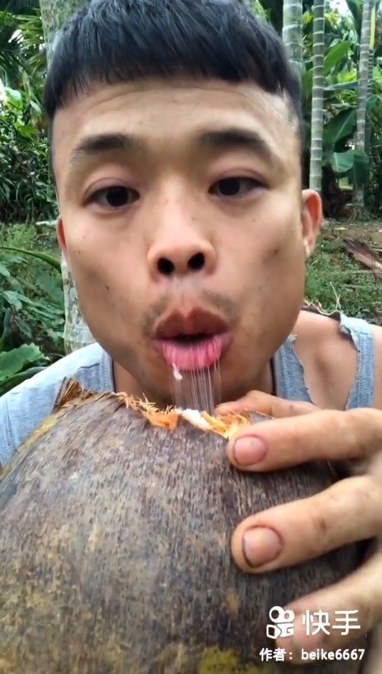 檳榔哥最新動態，潮流前沿的檳榔哥一網打盡！