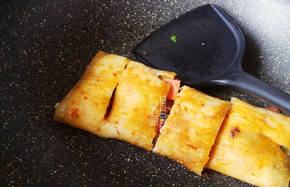 最新10塊觀點探討與深度解析