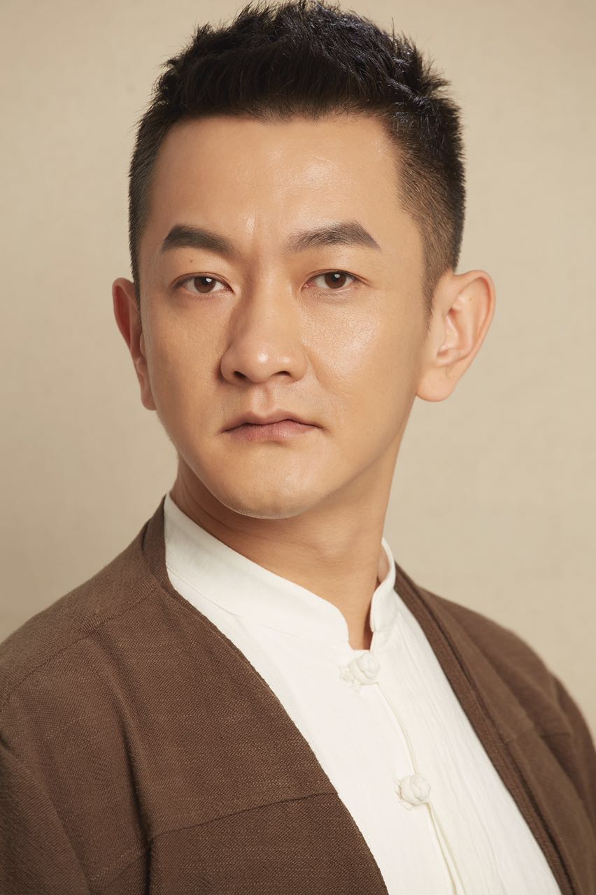 楊超然最新動態與成就，見證成長，聚焦科技前沿