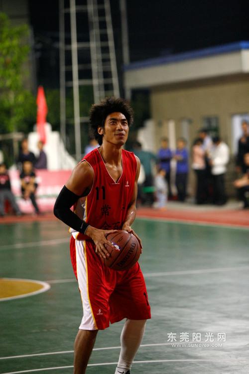 最新東單，城市新潮流的時尚聚集地