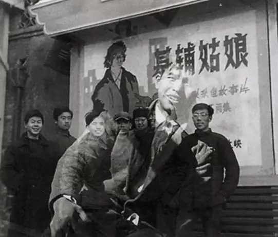 最新東單,城市新潮流的時(shí)尚聚集地