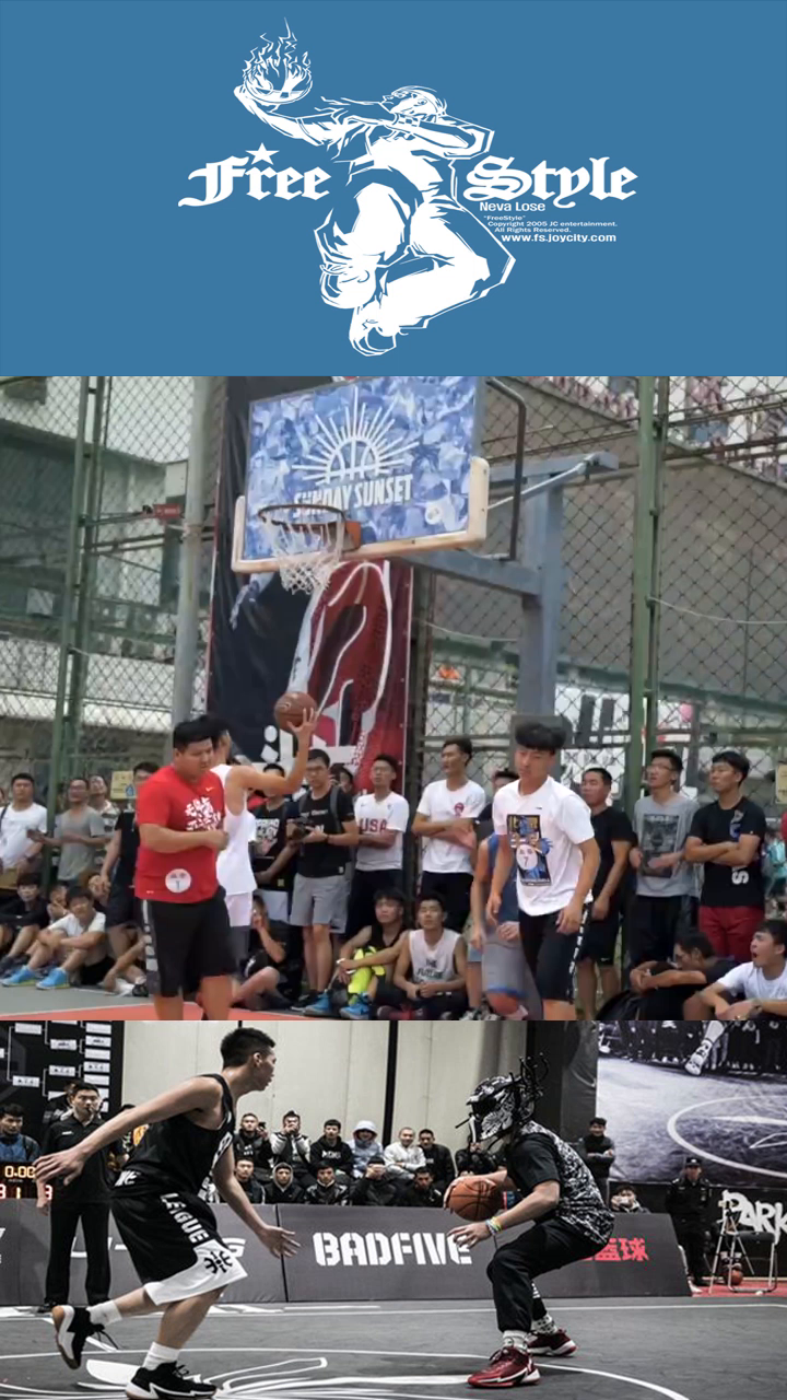 最新東單,城市新潮流的時(shí)尚聚集地