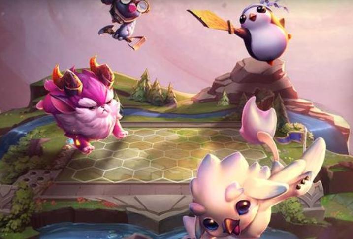 最新云頂手機，日常趣事與情感紐帶分享時刻