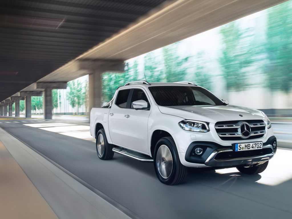 X桌面最新探索，小巷深處的獨特魅力與隱藏寶藏