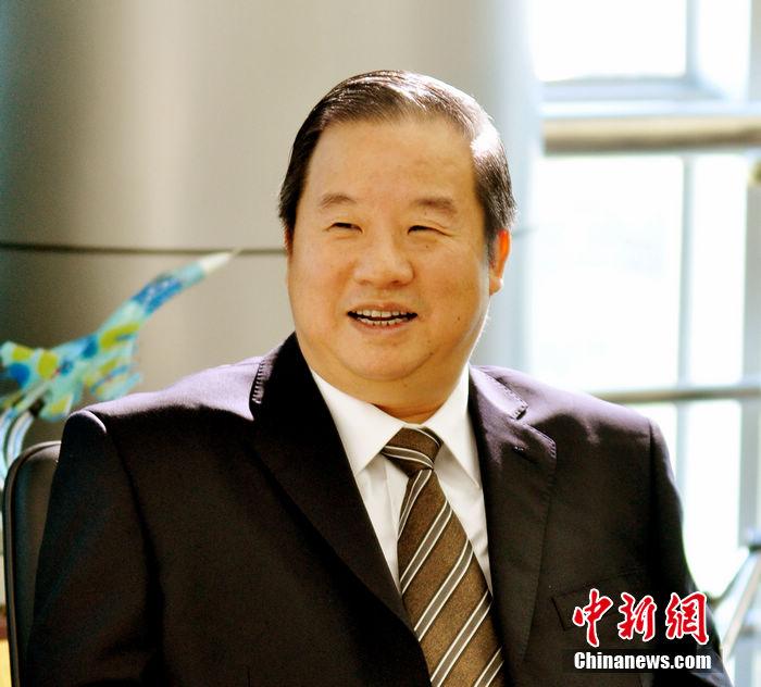 傅軍最新動態，小紅書熱議焦點揭秘??