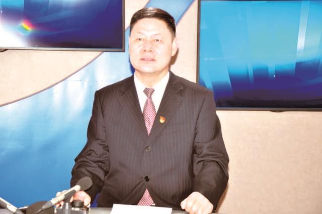 姚民和的最新學習之旅，自信與成就感的蛻變之源