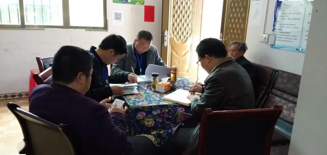 姚民和的最新學習之旅,自信與成就感的蛻變之源