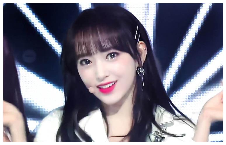 瀟權最新，自然美景的治愈之旅，探尋內心平和的秘境