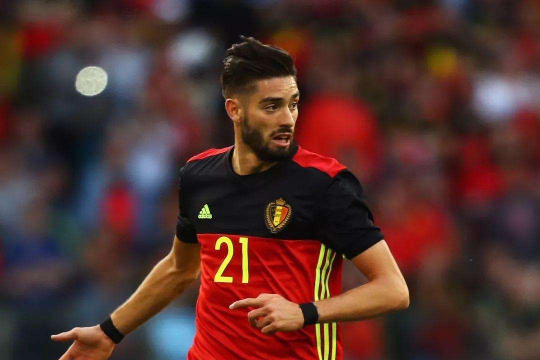 最新卡拉卡，自然美景探索之旅，尋求內心平和與寧靜的旅程