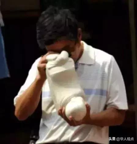 馬最新勁松，科技引領生活升級，領跑未來之路