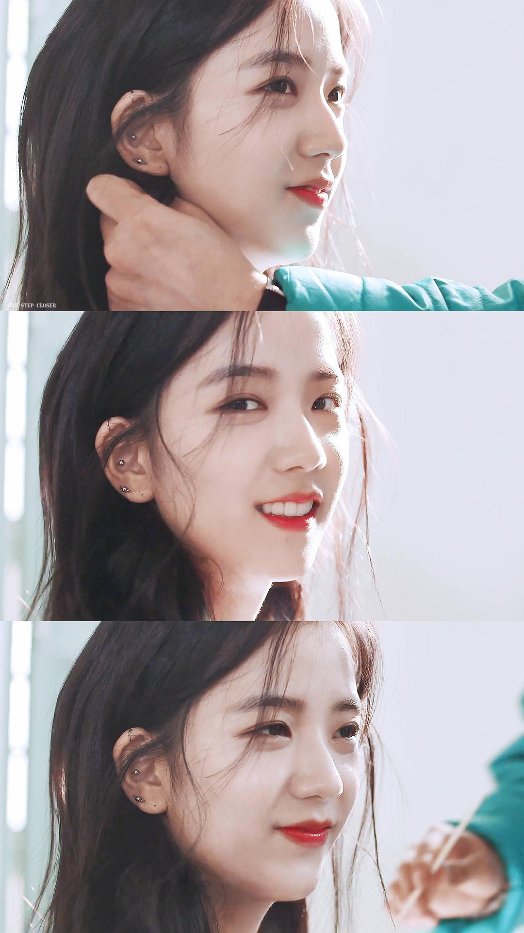 Jisoo最新雜志探索指南，獲取與深度探索的教程