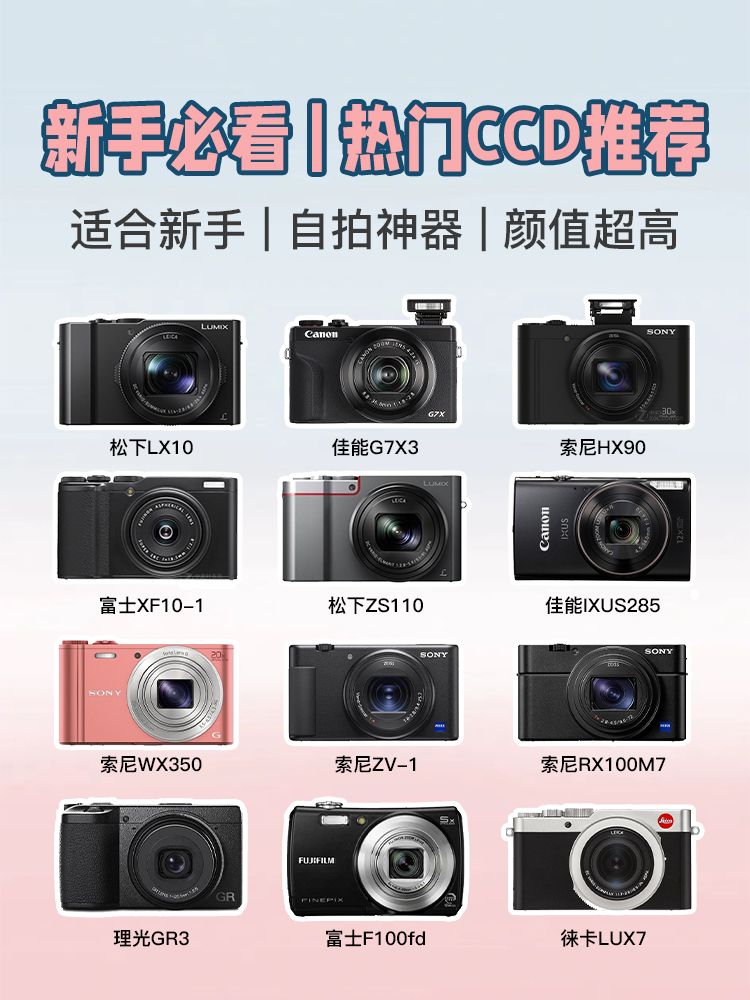 佳能最新CCD技術,捕捉變化之美,展現自信與成就之光