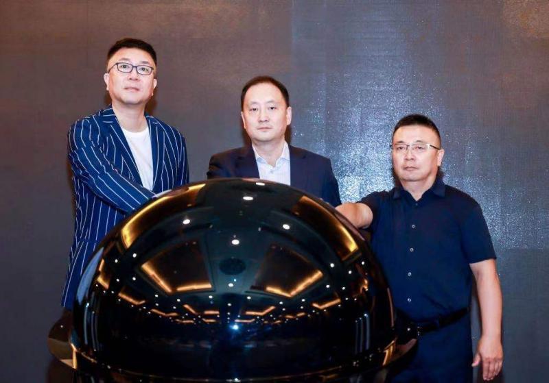 秦皇島進京最新動態，共筑美好未來，探尋發展脈搏