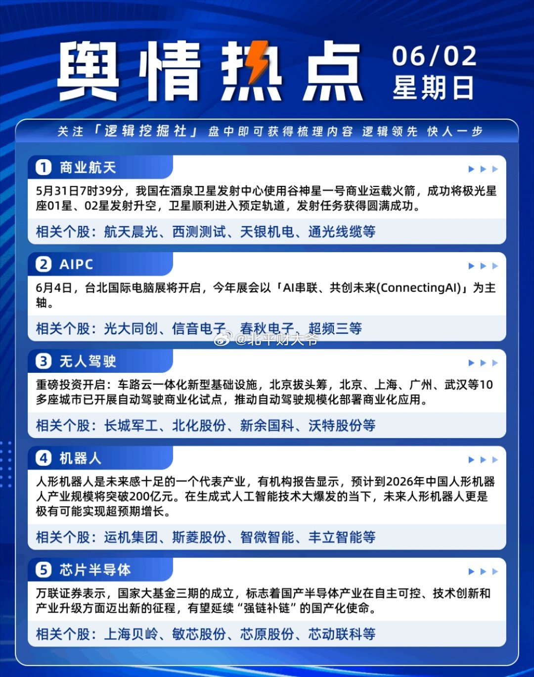 五A添盛坊青稞原漿 第104頁