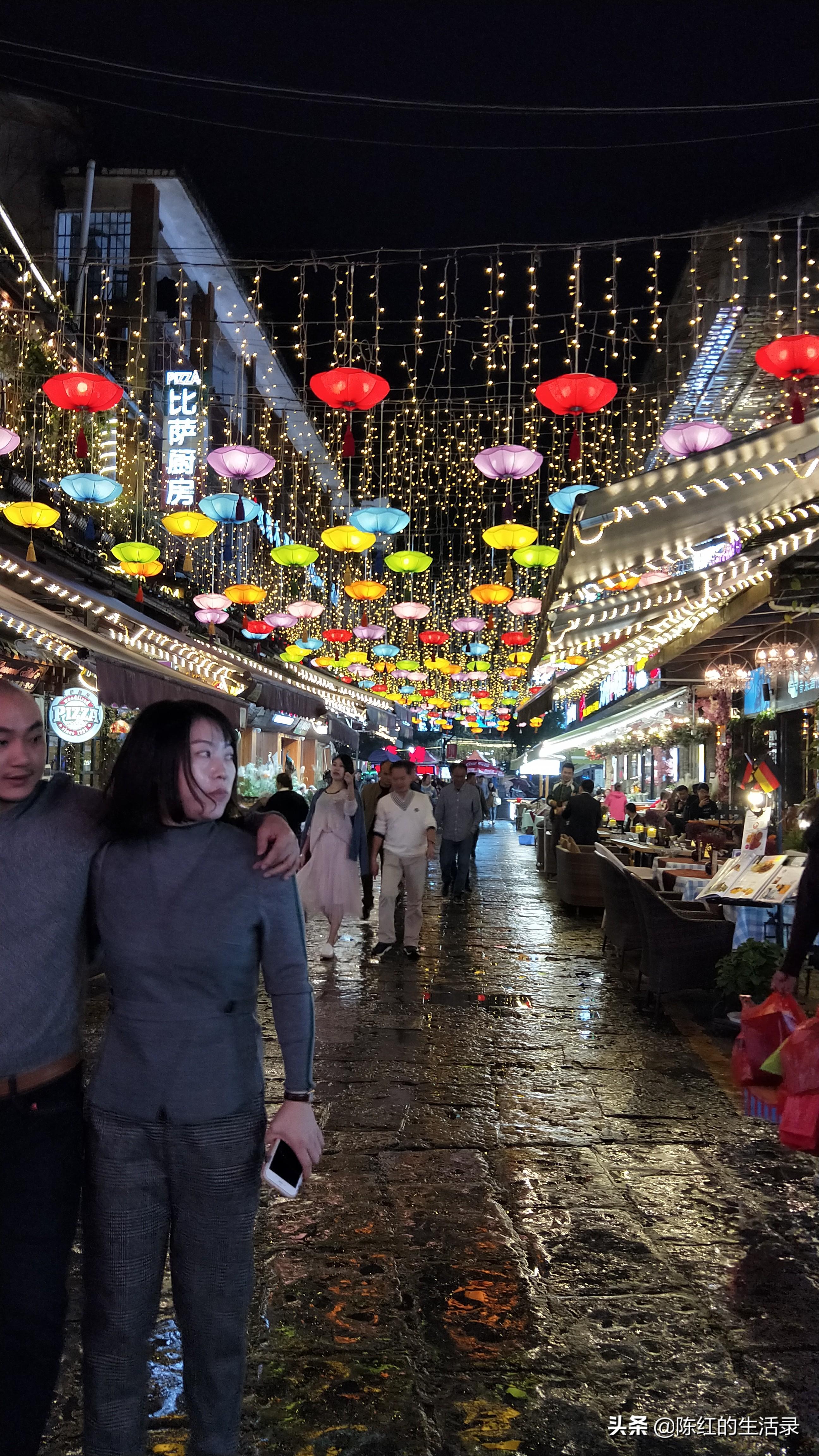 樂商店最新動態，學習變化，自信起航，開啟無限可能之旅