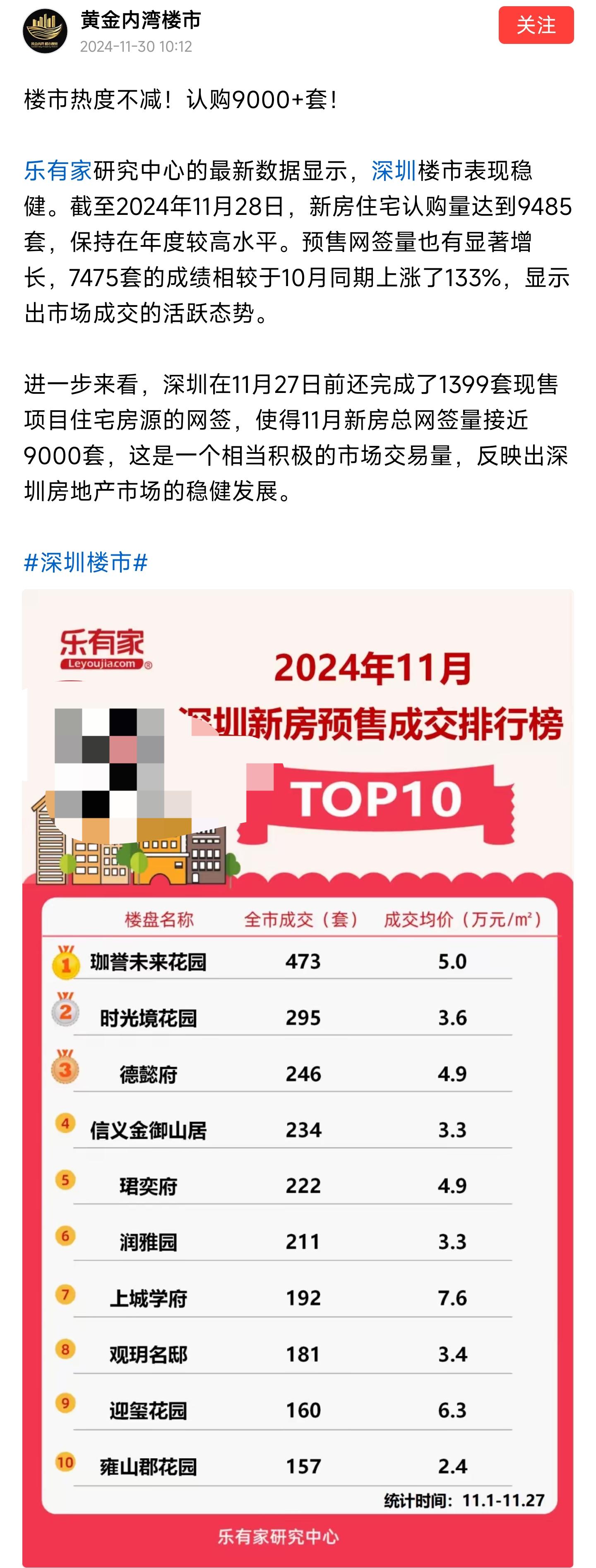 綠色經典精盛青稞酒 第105頁