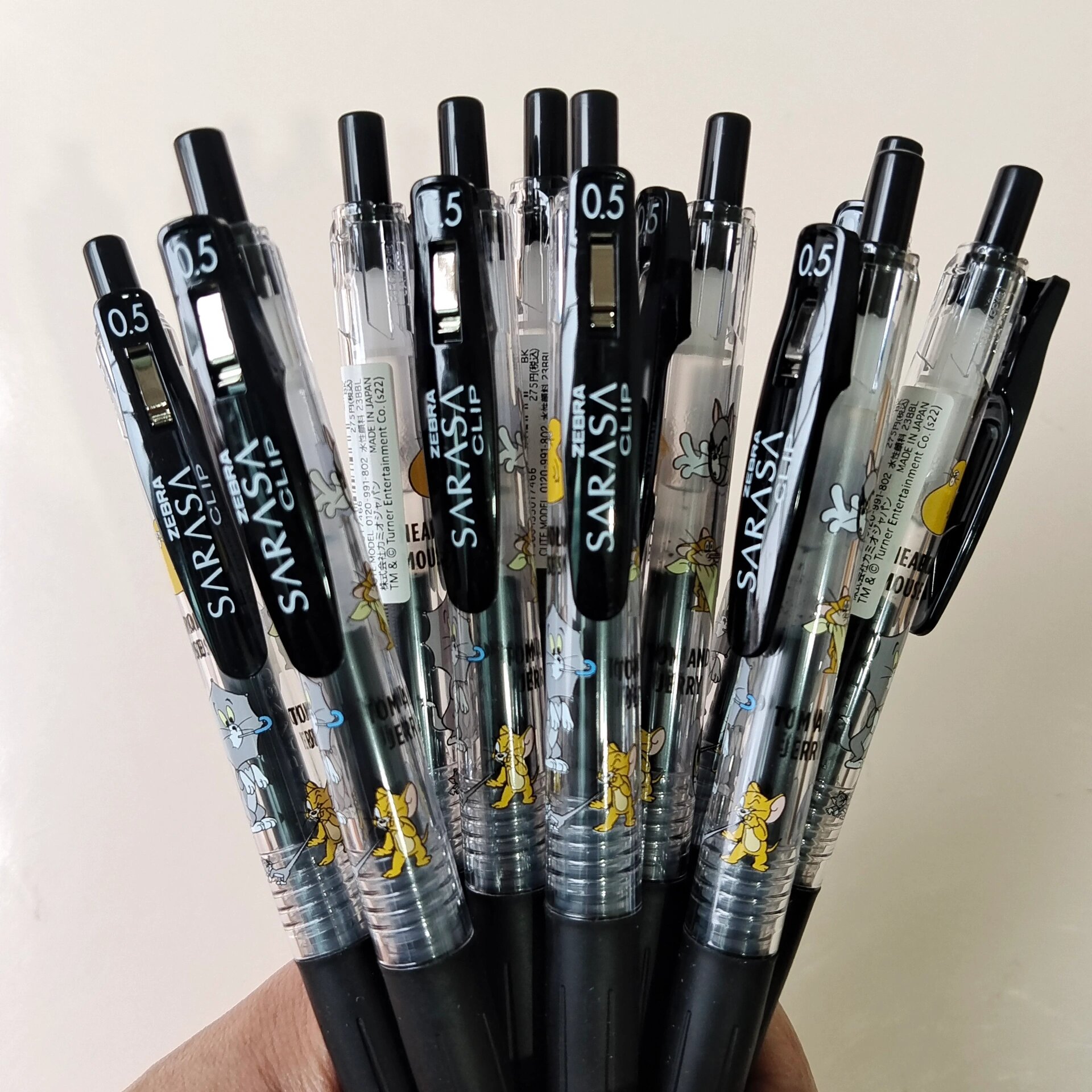 斑馬最新限定任務完成指南，步驟詳解與攻略分享