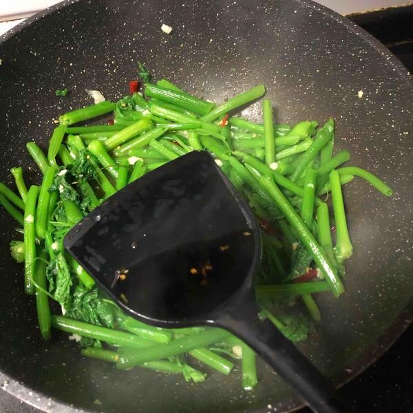 科技突破，最新殺菌藥助力健康防線的新進展