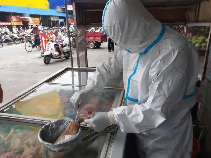 柳州肺炎最新動態(tài)與巷弄深處的獨(dú)特風(fēng)味