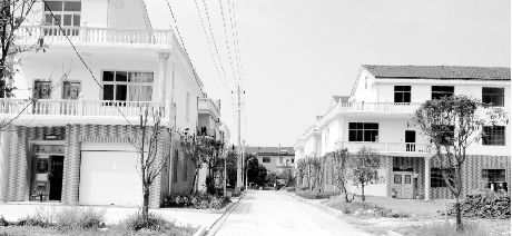 陽新最新采礦探索與發(fā)現(xiàn)之旅