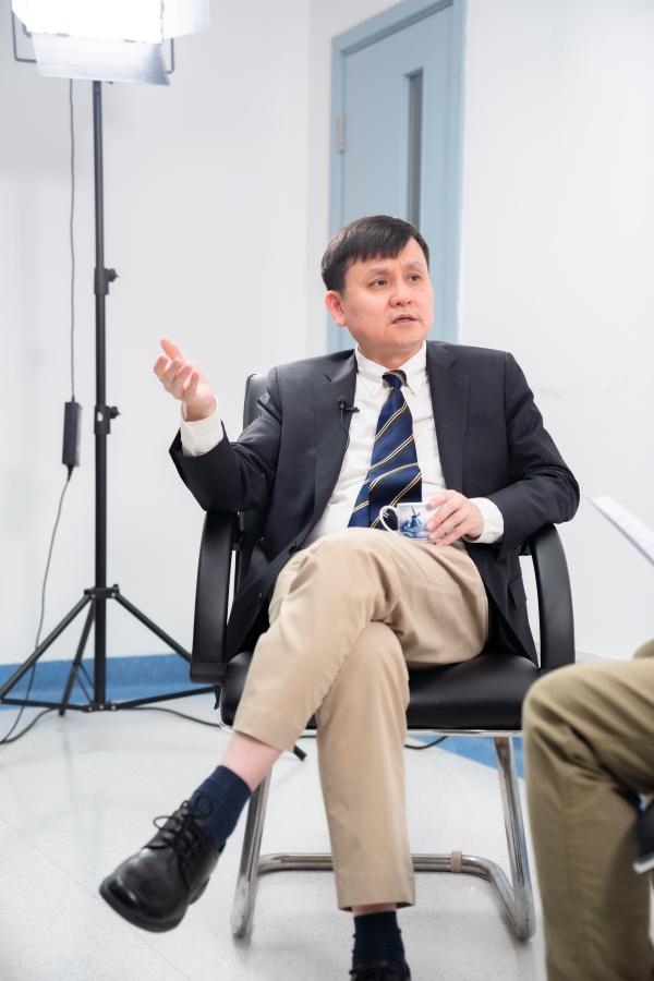 武漢最新病例詳解,關注要點、科普解讀與心態調整指南