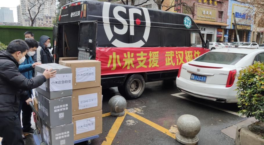 武漢最新病例詳解,關注要點、科普解讀與心態調整指南