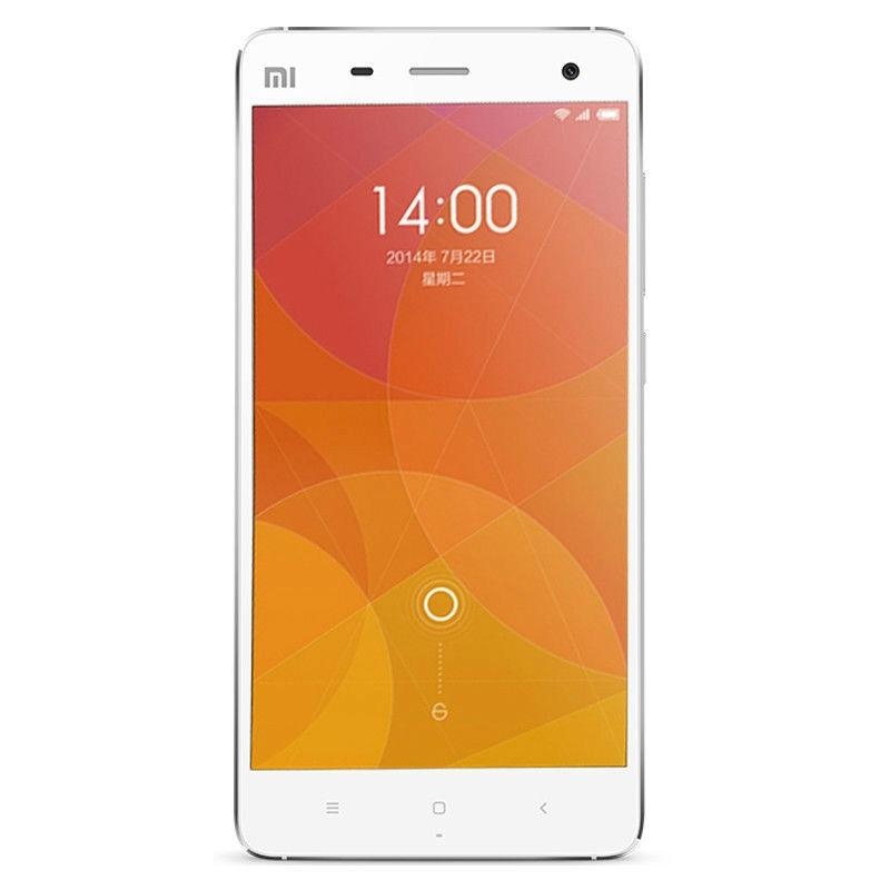 最新手機(jī)尺寸揭秘與小巷風(fēng)情小店探索