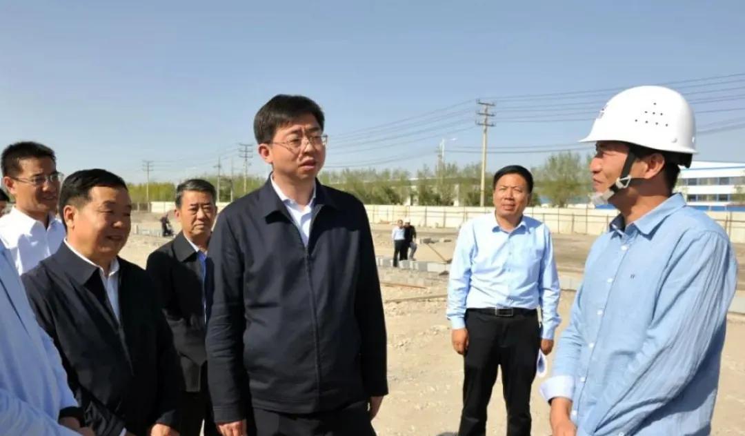 酒泉新任書記揭秘,巷弄深處的獨特風(fēng)味