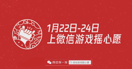 大仙最新動(dòng)態(tài)更新，揭秘大仙的最新動(dòng)態(tài)