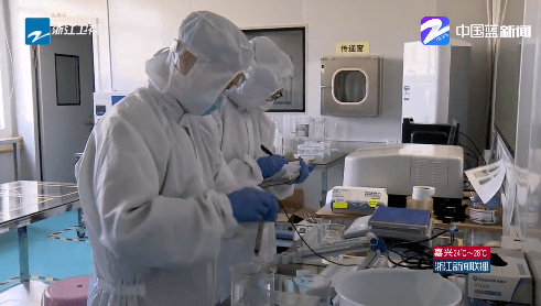 慈溪最新疫情背景下的小巷奇遇，街角特色小店的神秘面紗