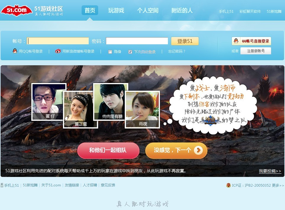 探索小巷神秘寶藏，特色小店獨(dú)特魅力揭秘——最新51神馬帶你領(lǐng)略別樣風(fēng)情