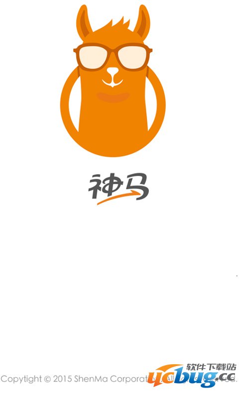 探索小巷神秘寶藏,特色小店獨特魅力揭秘——最新51神馬帶你領略別樣風情