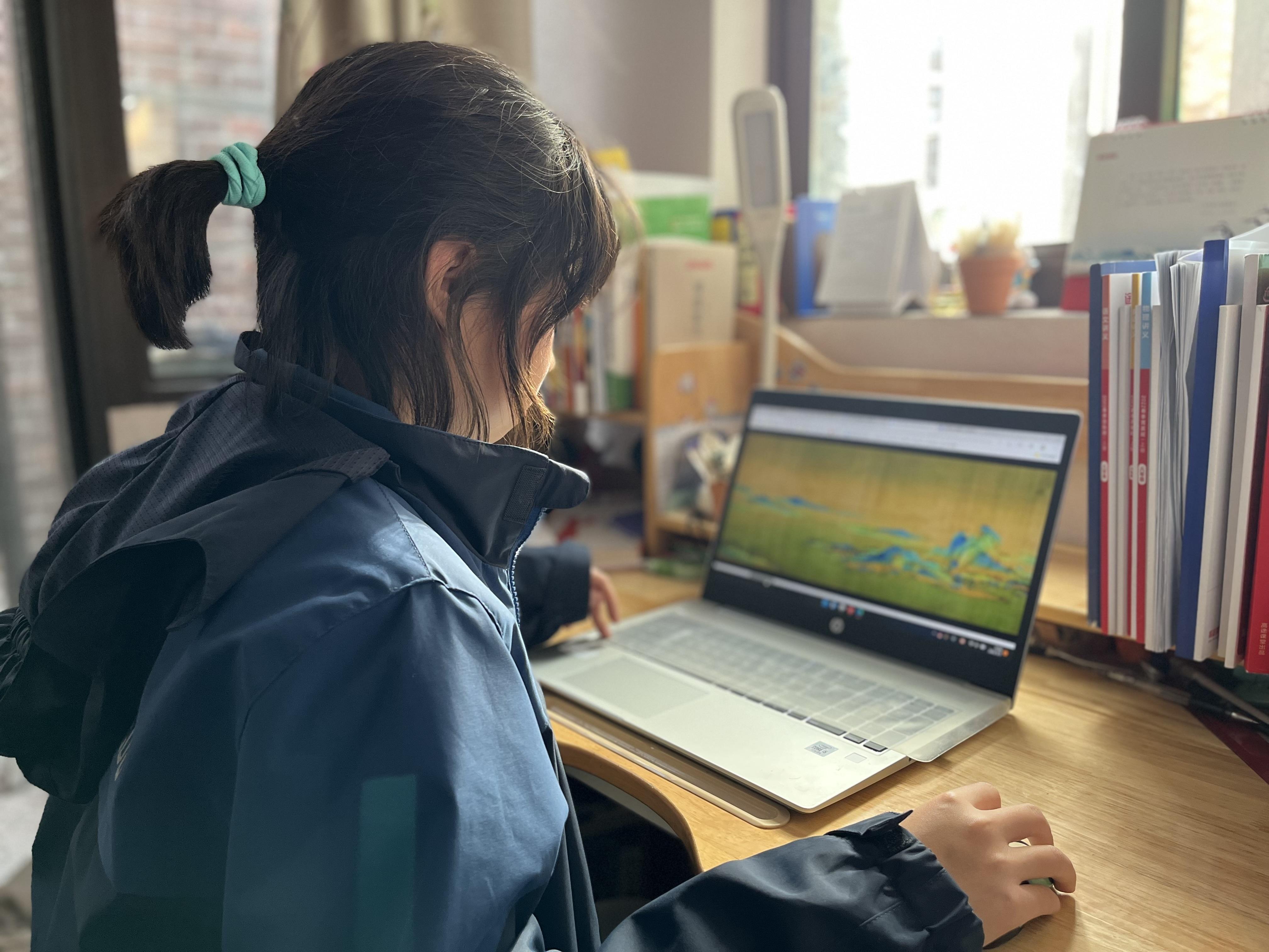 江山最新疫情動態及其觀點論述