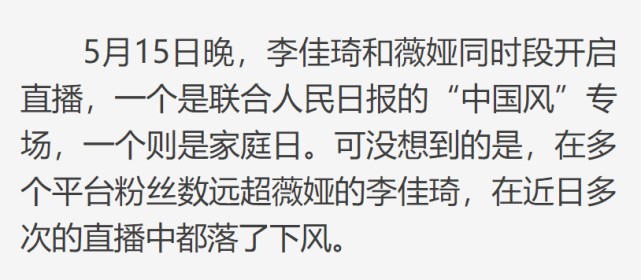 怡情最新狀態探索，感受生活的無限美好與魅力