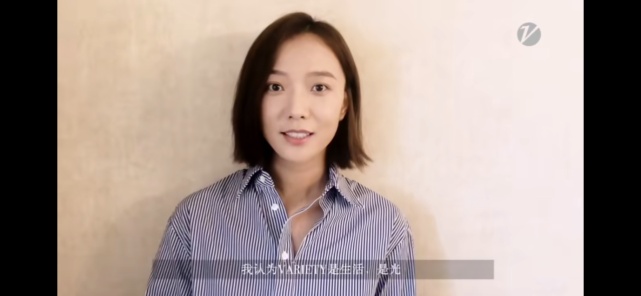 怡情最新狀態探索,感受生活的無限美好與魅力