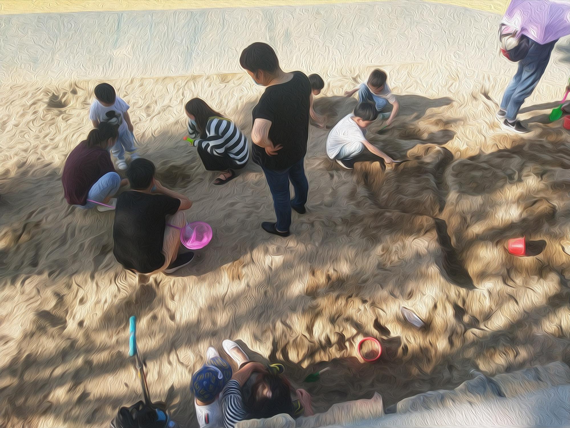 全球疫情曙光再現(xiàn)，最新疫情好轉(zhuǎn)跡象顯現(xiàn)希望之地