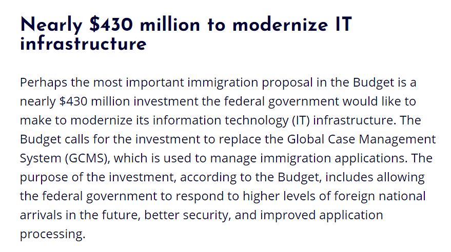 探索自然美景的治愈之旅,最新公告英語啟程通知