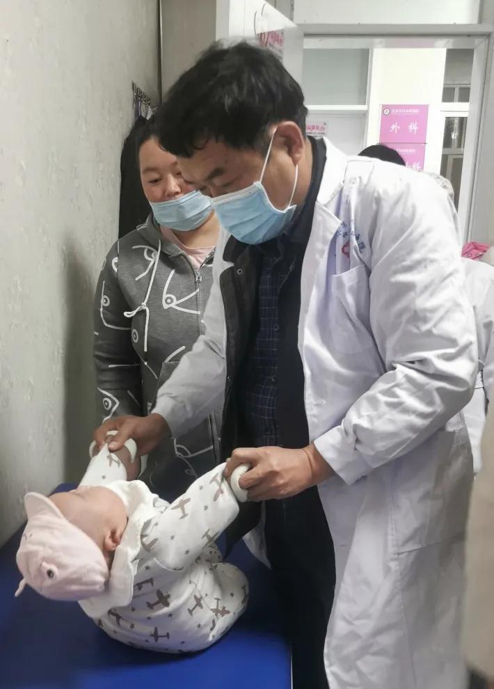 汝南最新病例背后的探索之旅，自然美景中尋找內心平和與喜悅