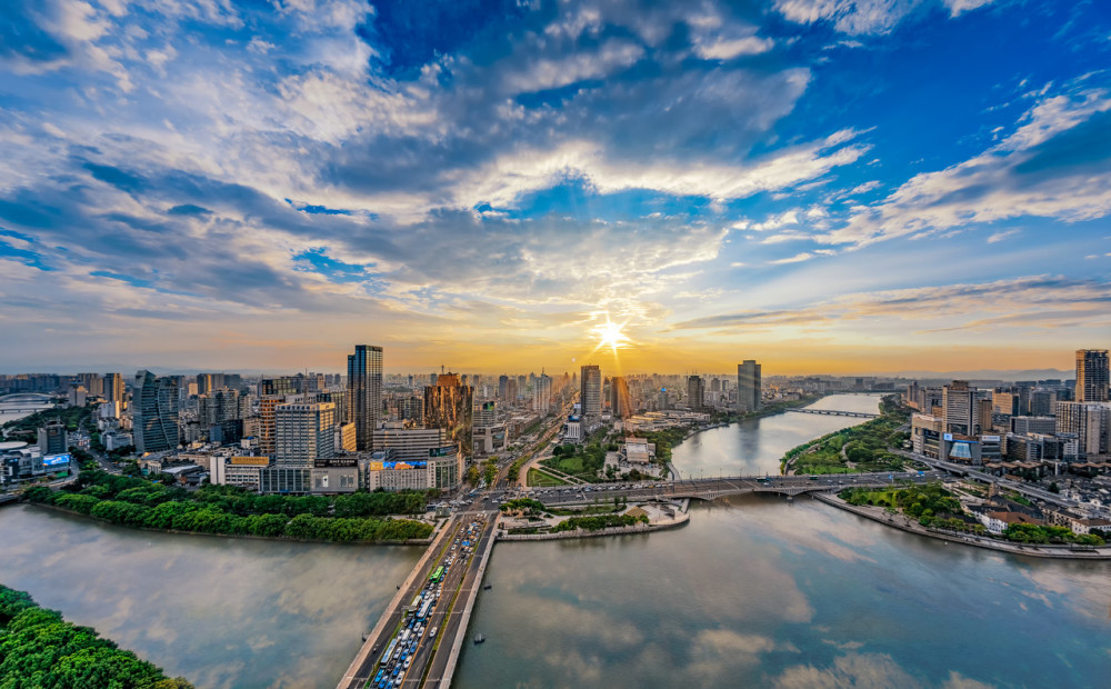 浙江最新學習變革，自信與成就感的旅程探索五大變化力量